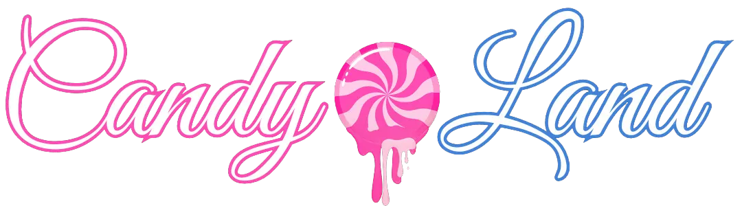 Candyland Casino Candyland Online Casino